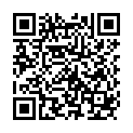 تصویر QR دکتر  رخساره خالقی مقدم 