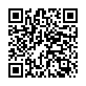  تصویر QR دکتر  سعیده خانی 