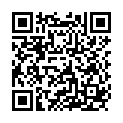  تصویر QR دکتر  مریم خجسته 
