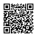  تصویر QR دکتر  فاطمه خلجزاده 