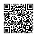  تصویر QR دکتر  حسین خلیل زاده 