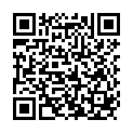  تصویر QR دکتر  مرجان ایمانی 