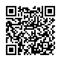  تصویر QR دکتر  بیتا جهانی 