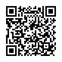  تصویر QR دکتر  دنیز دولت 