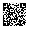  تصویر QR دکتر  مهسا دلشاد 