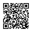 تصویر QR دکتر  مهرسان رادفر 