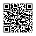  تصویر QR دکتر  نگین دوستدارصنایع 