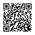  تصویر QR دکتر  هیراد رکنی 