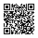  تصویر QR دکتر  الهام رجبی 