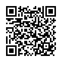  تصویر QR دکتر  ارمغان زارع 