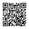  تصویر QR دکتر  مهرداد زارع 