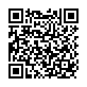  تصویر QR دکتر  شایان زاهدی 
