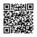 تصویر QR دکتر  حسام رحیمی 