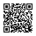  تصویر QR دکتر  اصغر سلیمانی 