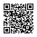  تصویر QR دکتر  آرمین سیدحریری 