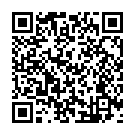  تصویر QR دکتر  آرمین رضازاده کله بستی 