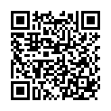  تصویر QR دکتر  پیمان رضائی 