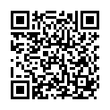  تصویر QR دکتر  امیرحسین صمدی 