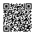  تصویر QR دکتر  ساناز طلوعی 
