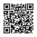  تصویر QR دکتر  ندا عاملی 