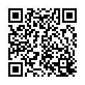 تصویر QR دکتر  جواد عسکری 