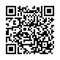  تصویر QR دکتر  حمید روزبان 