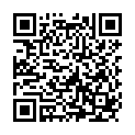  تصویر QR دکتر  محسن زارع رفیع 