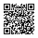  تصویر QR دکتر  حمید قنبری 