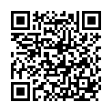  تصویر QR دکتر  ترنم زروندی 