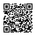  تصویر QR دکتر  فریبا زعیم دار 