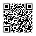  تصویر QR دکتر  رضا کیانی فر 