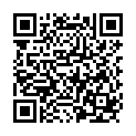  تصویر QR دکتر  رامین زهره وند 