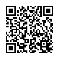  تصویر QR دکتر  علی زین العابدینی 