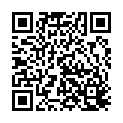  تصویر QR دکتر  سعید زینلی 