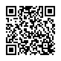  تصویر QR دکتر  گلناز مهرپور 