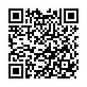  تصویر QR دکتر  رضا سرمدی 