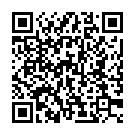  تصویر QR دکتر  مهران سرداری کرمانی 