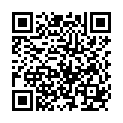  تصویر QR دکتر  ابراهیم وفائی مهر 