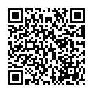  تصویر QR دکتر  اردلان سمنانی آزاد 