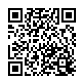  تصویر QR دکتر  منیژه شفائی 