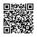  تصویر QR دکتر  محمدرضا شکوری 