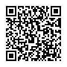  تصویر QR دکتر  فاطمه صادقی آبدهگاه 