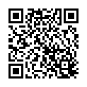  تصویر QR دکتر  محمد صیدی 
