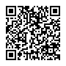  تصویر QR دکتر  کوشیار طهماسبی دزفولی 