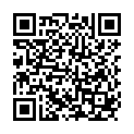  تصویر QR دکتر  امیرعباس عابدینی 