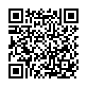  تصویر QR دکتر  مهسا عاملی 