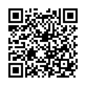  تصویر QR دکتر  توحید عباس زاده 