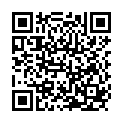  تصویر QR دکتر  امیرحسین عباسی 