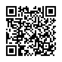  تصویر QR دکتر  محمد عسگری 