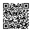  تصویر QR دکتر  پرویز ساری صراف 